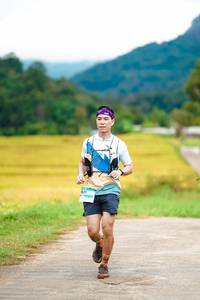 BIB: 021
                            <button type="button" onclick="openModal(13442648)" class="btn btn-primary btn-sm float-right btn-popup" data-toggle="modal" data-target=".modal-high-quality">
                        <i class="fas fa-shopping-cart"></i> Add to Cart
                    </button>
                                            <button type="button" onclick="isThisMe(13442648, true)" class="btn btn-success btn-sm float-right btn-popup btn-isme hidden" data-toggle="tooltip" data-placement="bottom" title="นี่คือรูปของคุณใช่ไหม คลิกที่นี่เพื่อเอาเข้าอัลบั้ม">
                        <i class="fas fa-plus"></i> Add to album
                    </button>
                    <button type="button" onclick="isThisMe(13442648, false)" class="btn btn-warning btn-sm float-right btn-popup btn-isnotme hidden">
                        <i class="fas fa-ban"></i> Remove from album
                    </button>